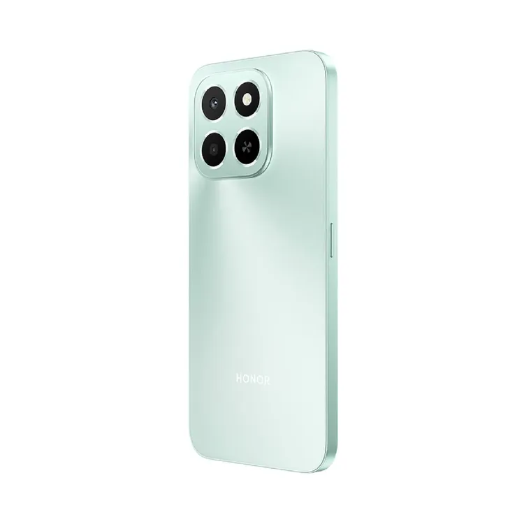 Celular Honor X6C 256GB + 8GB Celular Honor X6C 256GB + 8GB